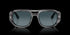 PERSOL 0po3372s 56 Vincent Striped Gr Accessories